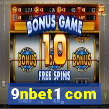 9nbet1 com
